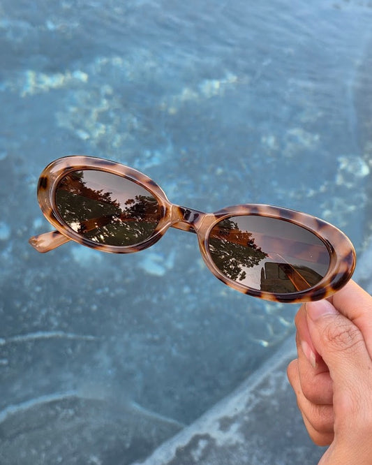 Melrose Sunnies