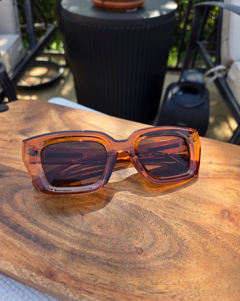 Beverly Sunnies