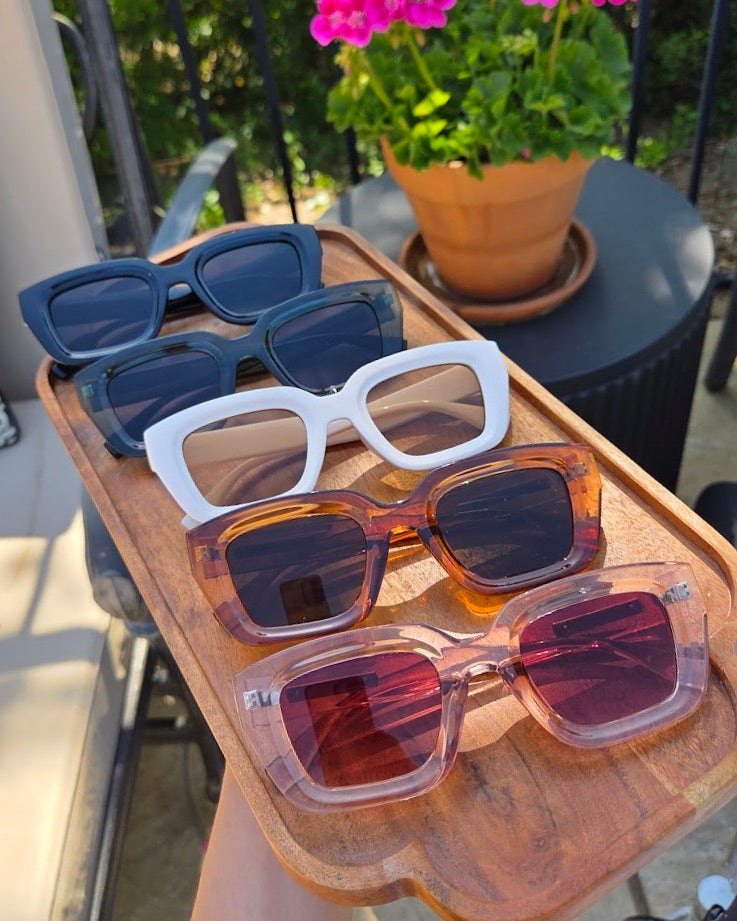 Beverly Sunnies