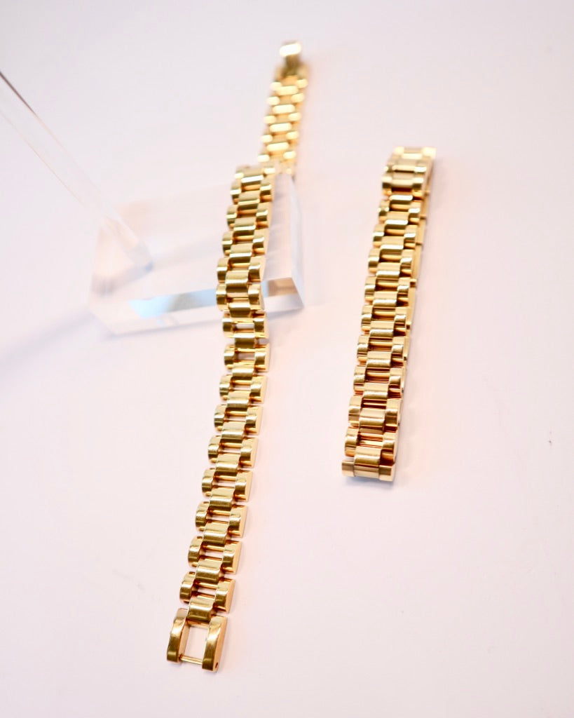 Watch band Bracelet