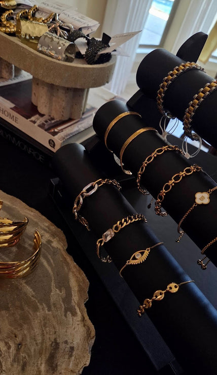 All Jewelry