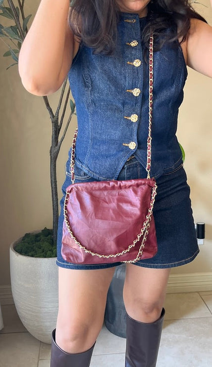 Handbags