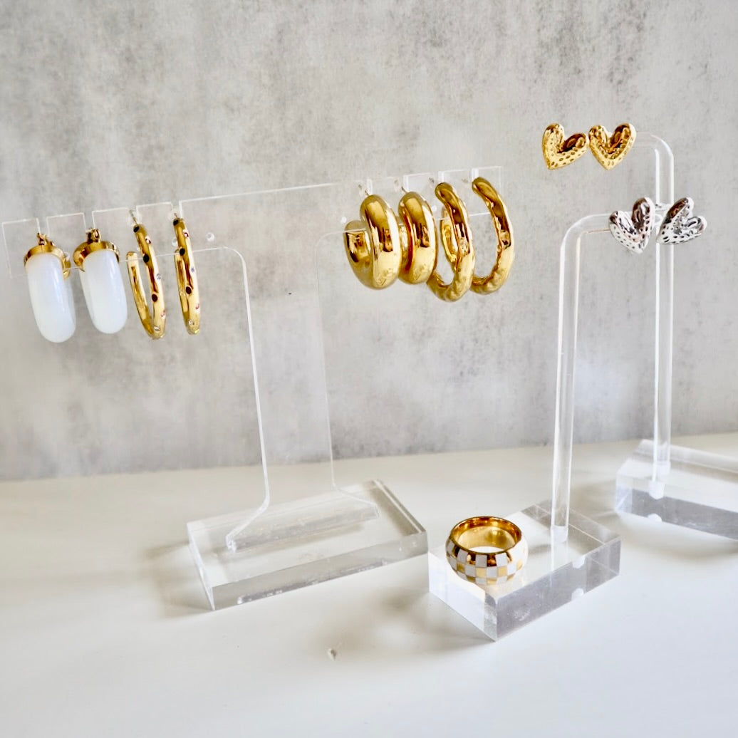SALE Jewelry