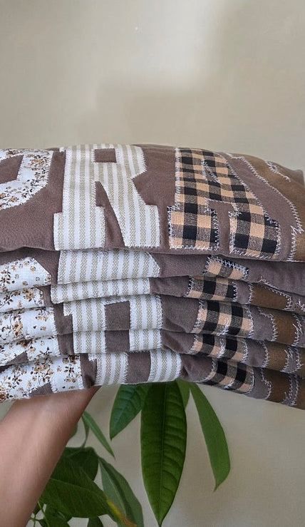 Graphic Tees