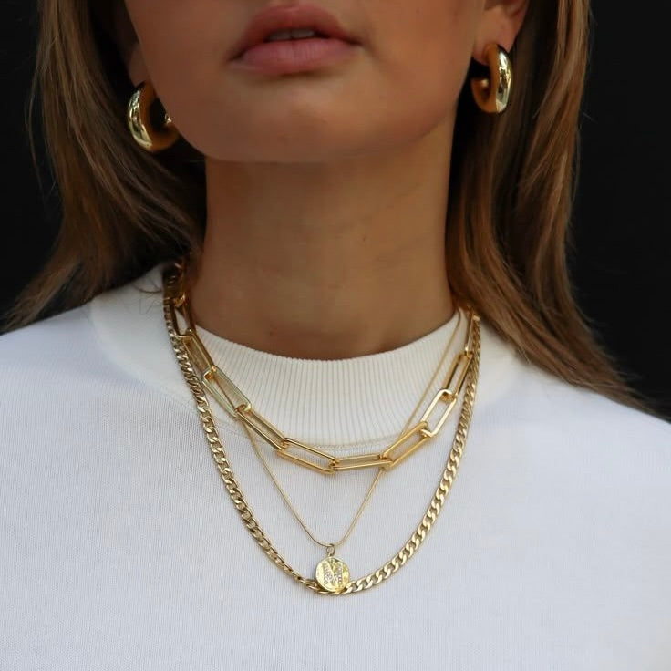 All Jewelry