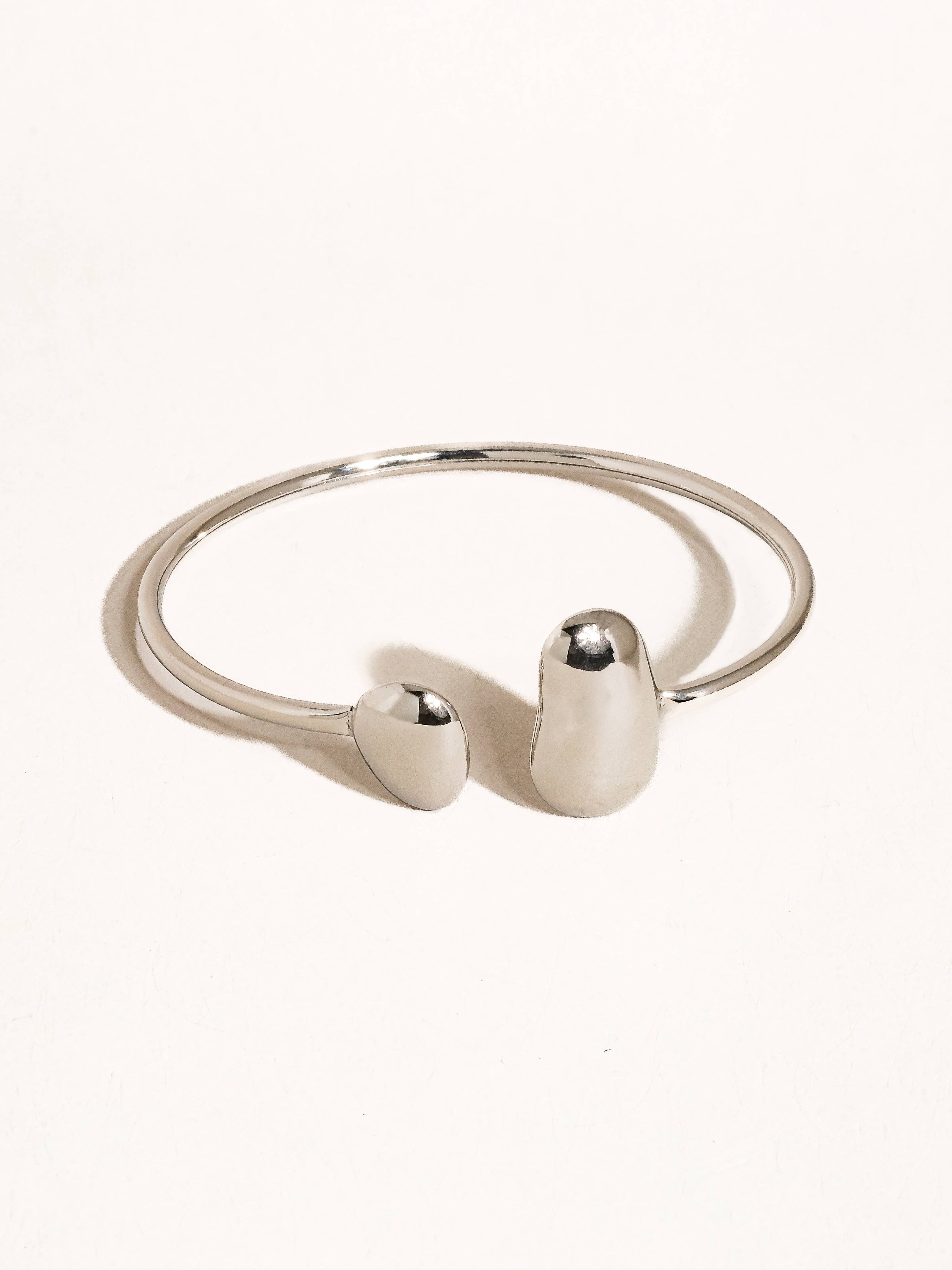 Darcy Cuff Bracelet