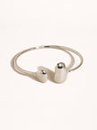 Darcy Cuff Bracelet