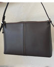 Burberry Brown Shoulder Handbag (STS CLOSET)