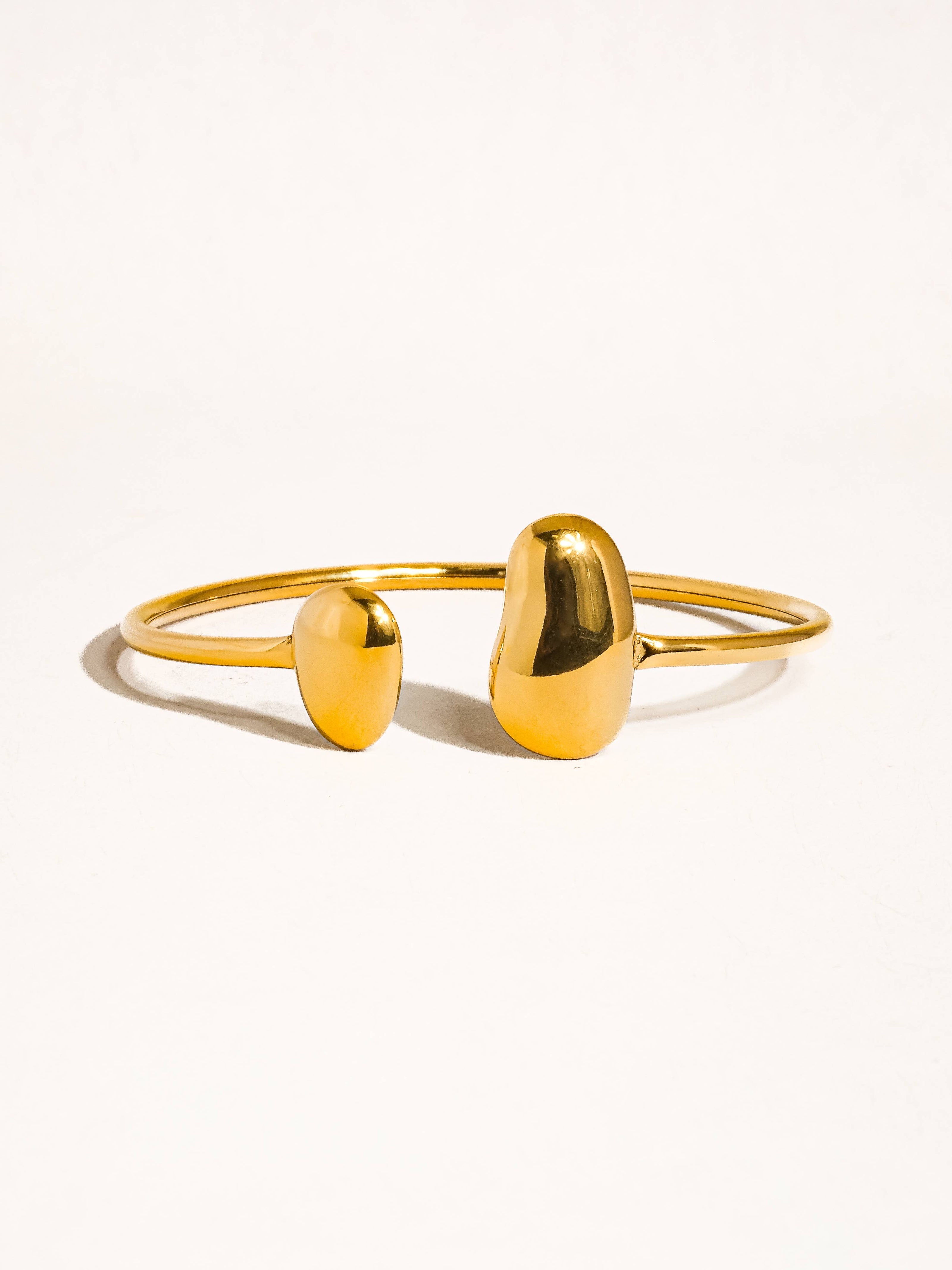 Darcy Cuff Bracelet