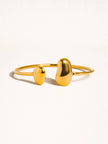 Darcy Cuff Bracelet