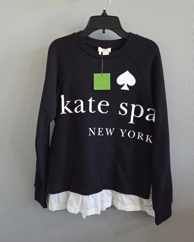 Kate Spade Sweater (STS CLOSET)