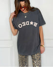 Rodeo Graphic Tee