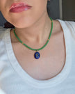 Sugar Rush Beaded Necklaces