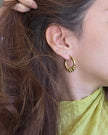 Lennox Hoops