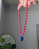 Sugar Rush Beaded Necklaces