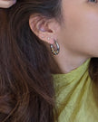 Lennox Hoops