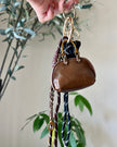 Purse Bag Charm
