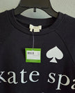 Kate Spade Sweater (STS CLOSET)