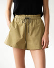 Reeve Shorts