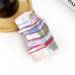 Book Lover Hair Clip (PREORDER 8.12)