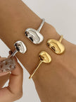 Darcy Cuff Bracelet