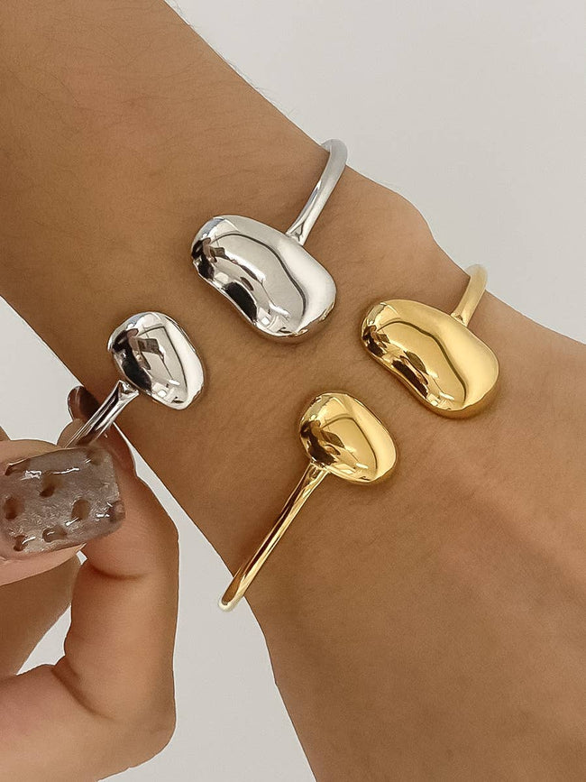 Darcy Cuff Bracelet