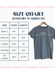 Rodeo Graphic Tee