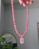 Sugar Rush Beaded Necklaces