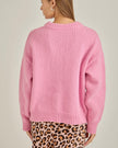 Mother Sweater