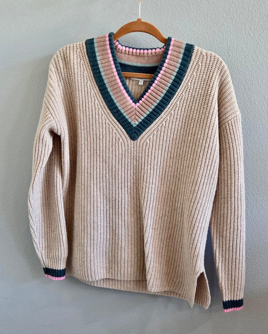 Madewell Sweater (STS CLOSET)