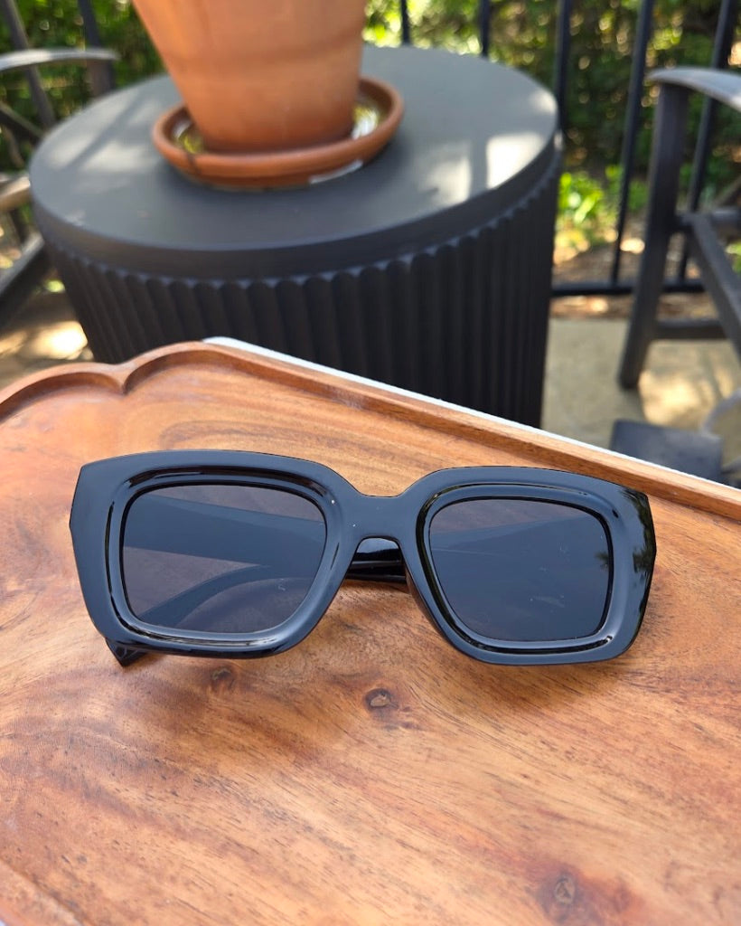 Beverly Sunnies