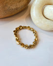 Demi Stone Bracelet