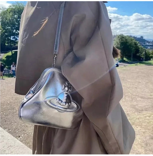 Vivienne Westwood Shoulder/crossbody