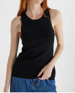 Eden Tank Top