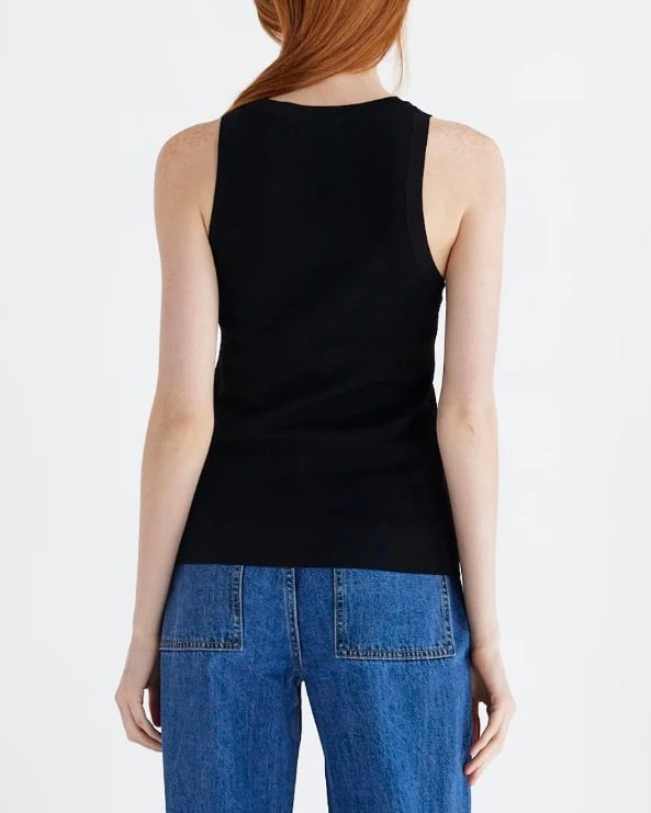Eden Tank Top
