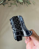 Black Cowboy Clips
