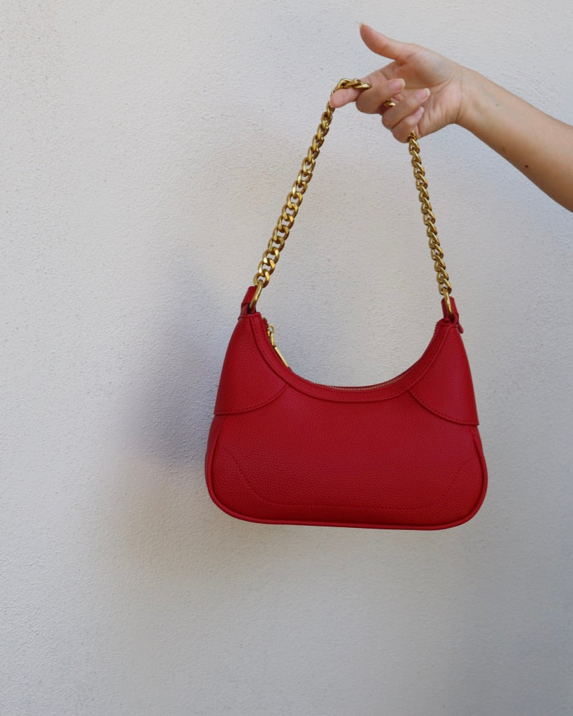 The Priscella Bag