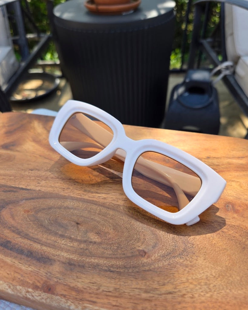 Beverly Sunnies