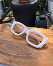 Beverly Sunnies