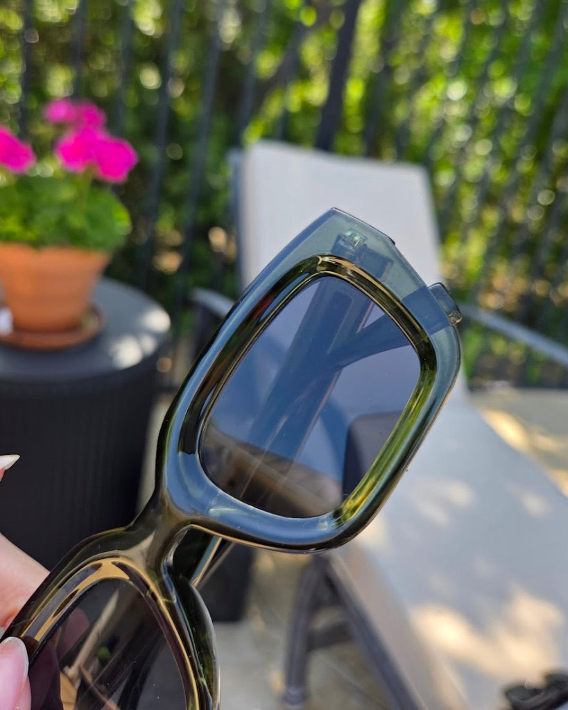 Beverly Sunnies