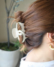 C&C Hair Clip