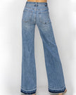 Hartley High Rise Jeans