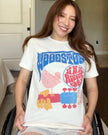 Woodstock Graphic Tee