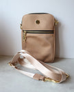 Arlo Cellphone Nylon Bag