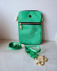 Arlo Cellphone Nylon Bag