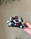 Black Cowboy Clips