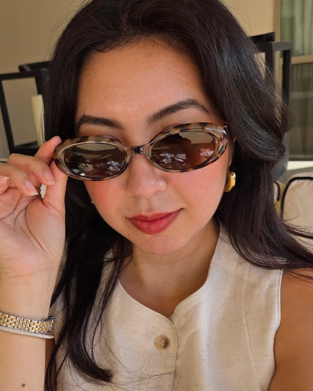 Melrose Sunnies