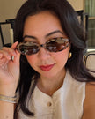 Melrose Sunnies