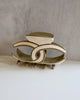 C&C Hair Clip