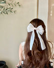 Enchanted Hair Bow (4 colors)